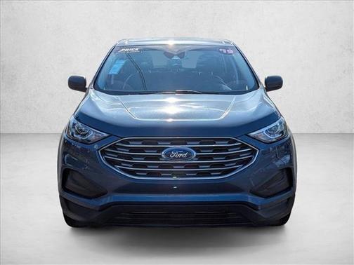 2019 Ford Edge SE