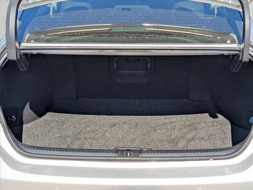 Moonbeam Beige Metallic 2019 Lexus ES 350 Base