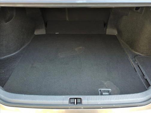 2024 Toyota Camry Hybrid XLE