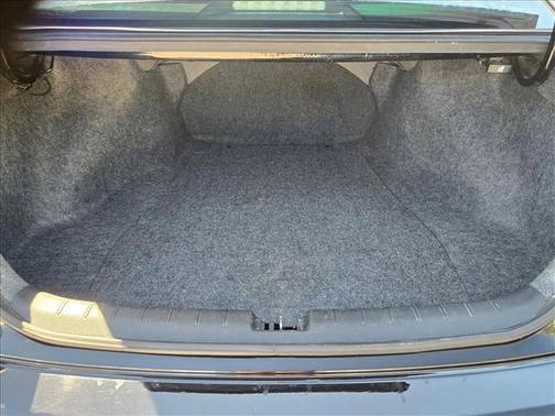 2014 Honda Accord Touring