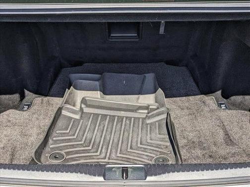 2016 Lexus GS 350 Base