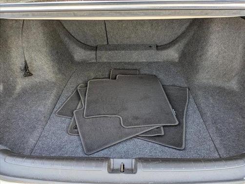 2019 Honda Accord Sport 2.0T