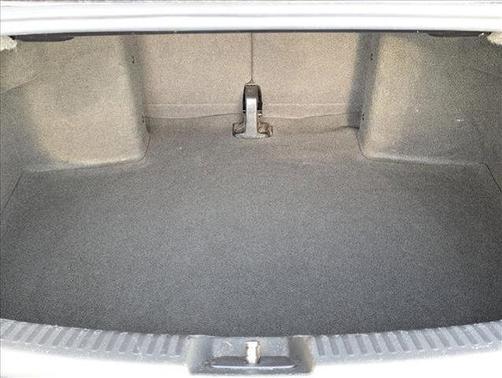 2019 Volkswagen Beetle 2.0T S
