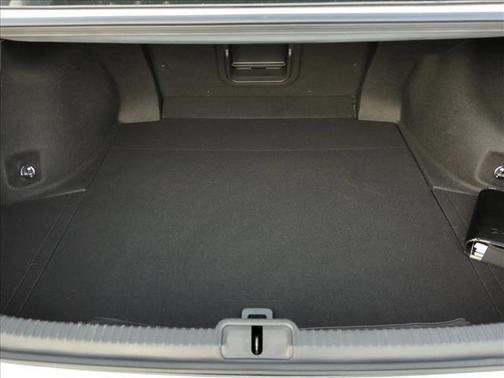 2022 Lexus ES 350 Base