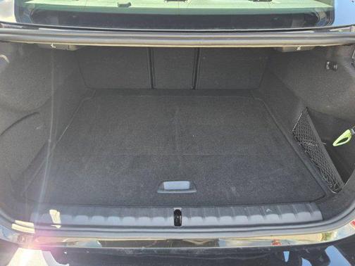 2024 BMW 228 Gran Coupe xDrive