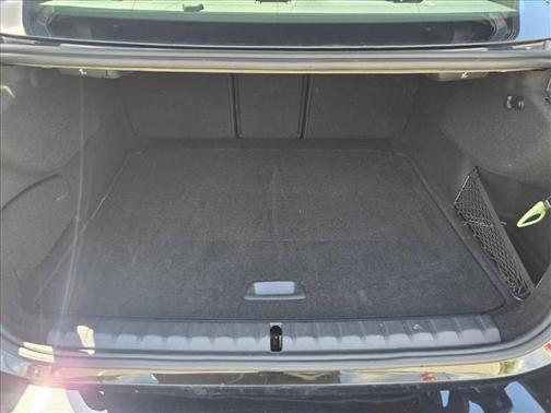 2024 BMW 228 Gran Coupe xDrive