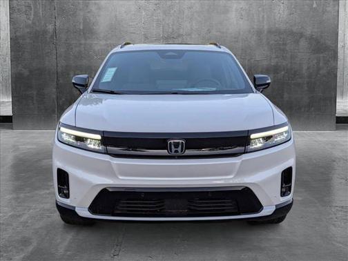 2025 Honda Prologue Elite