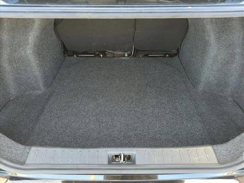 2021 Nissan Versa 1.6 SV