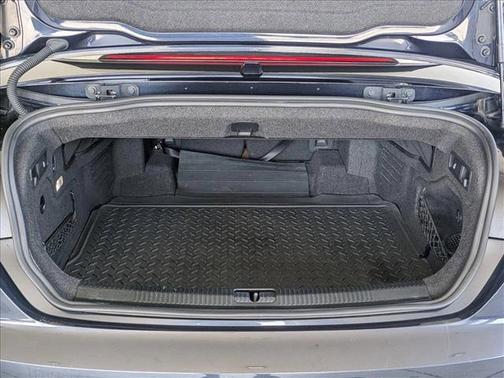 2018 Audi A5 2.0T Prestige
