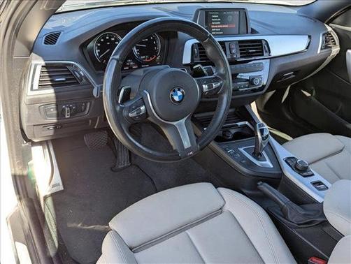2020 BMW 230 xDrive