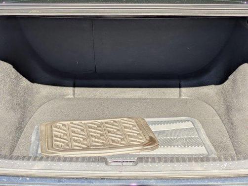 2023 Honda Accord Hybrid Base