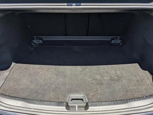2022 Mercedes-Benz C-Class Sedan