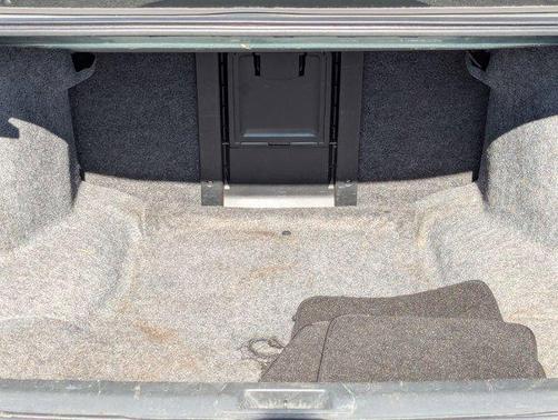 2010 Honda Accord EX-L