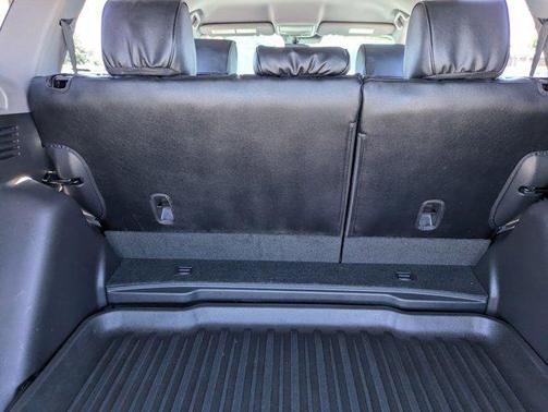 2022 Honda CR-V AWD Special Edition