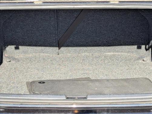 2019 Volkswagen Passat 2.0T Wolfsburg Edition