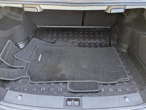 2014 Mercedes-Benz C-Class C 250 Sport