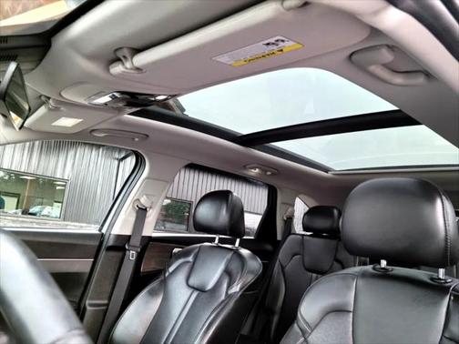 2021 Kia Sorento EX