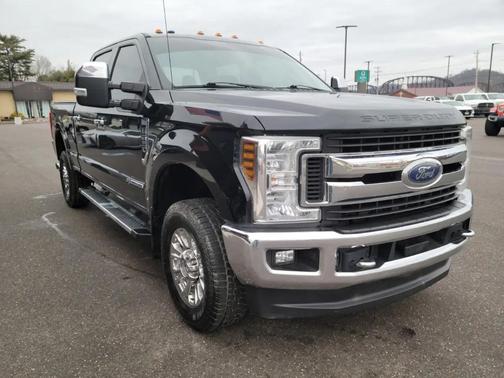 2015 RAM 1500 Tradesman