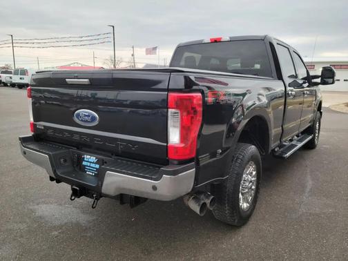 2015 RAM 1500 Tradesman