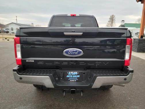 2015 RAM 1500 Tradesman