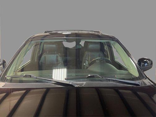 2011 GMC Yukon Denali
