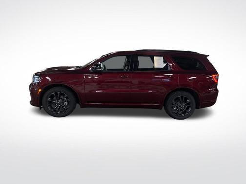 2024 Dodge Durango R/T Plus AWD