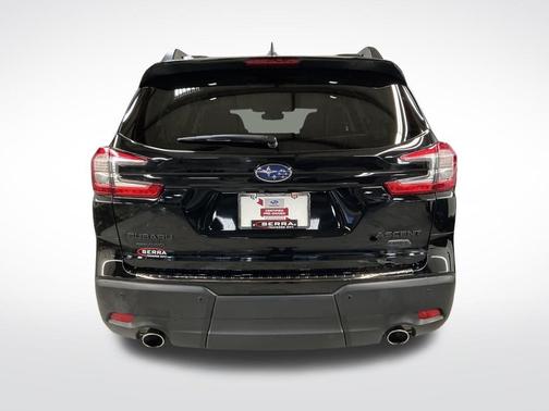 2025 Subaru Ascent Onyx Edition Touring 7-Passenger