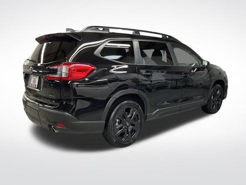 2025 Subaru Ascent Onyx Edition Touring 7-Passenger