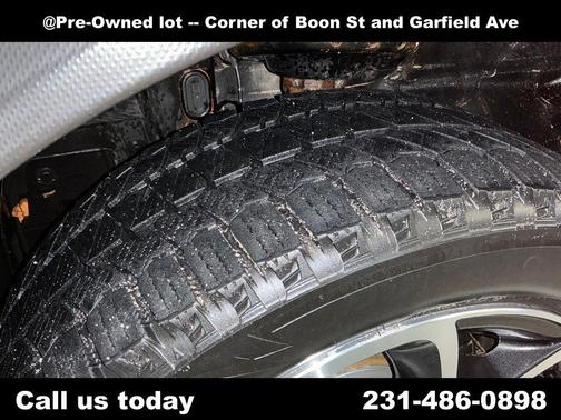 2013 Subaru XV Crosstrek 2.0i Premium