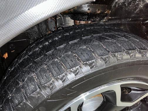 2013 Subaru XV Crosstrek 2.0i Premium