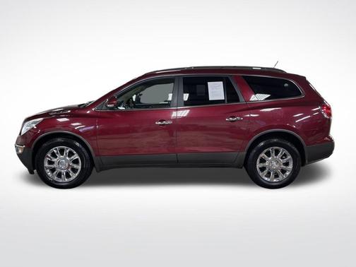 2011 Buick Enclave 1XL