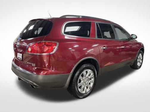 2011 Buick Enclave 1XL