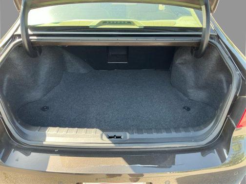 2008 Buick Lucerne CXL
