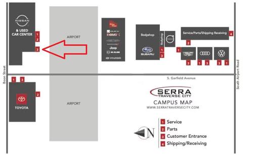 2022 Mitsubishi Eclipse Cross SE