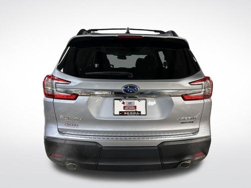 2023 Subaru Ascent Touring 7-Passenger