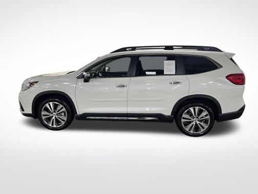 2022 Subaru Ascent Touring 7-Passenger