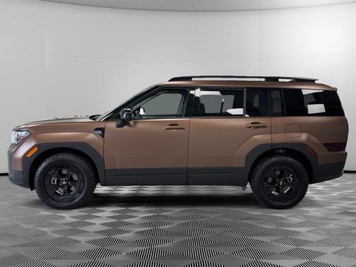 2024 Hyundai SANTA FE XRT