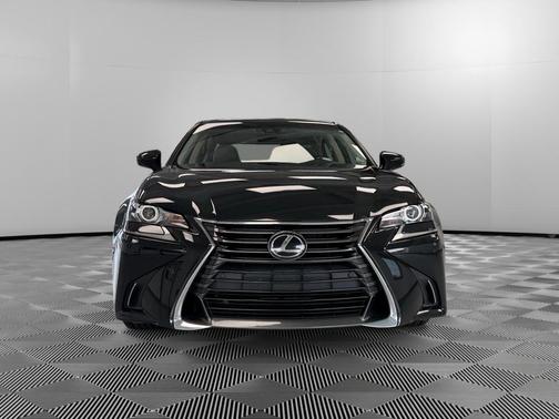 Caviar 2016 Lexus GS 350 Base