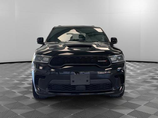 2024 Dodge Durango R/T Plus AWD