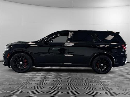 2022 Dodge Durango R/T AWD
