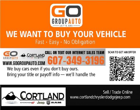 Joose 2026 Jeep Compass Limited