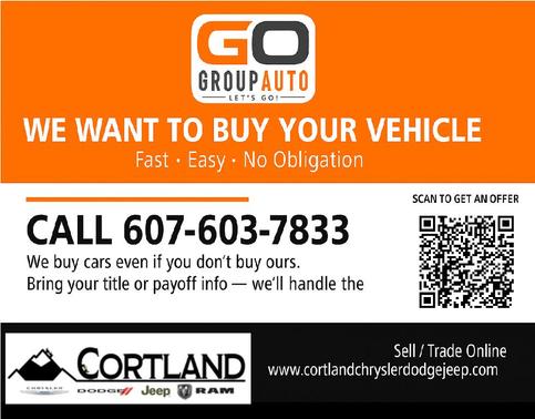 Red Hot Pearlcoat 2026 Jeep Compass Limited