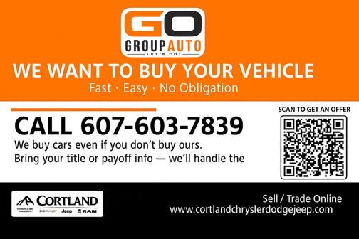 Bright White Clearcoat 2022 Jeep Compass Limited