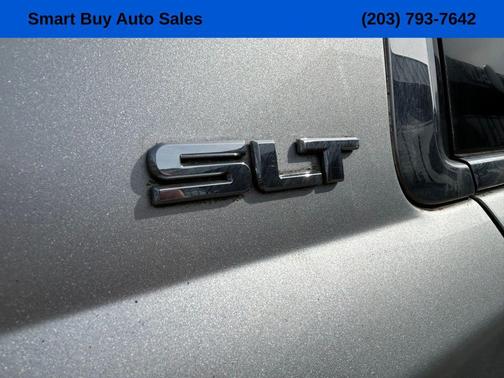 2015 GMC Yukon XL 1500 SLT