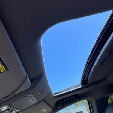Silver 2010 Honda Odyssey EX-L