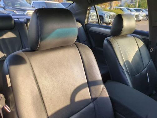 2006 Toyota Avalon Touring