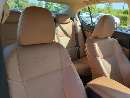 2013 Lexus GS 350 Base