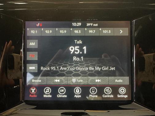 2023 Dodge Durango GT AWD