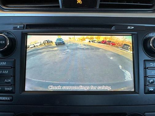 2016 Nissan Altima 2.5 SV