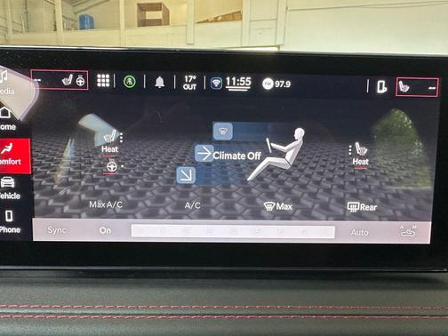 8 Ball 2023 Dodge Hornet GT AWD